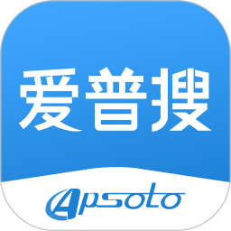 愛普搜