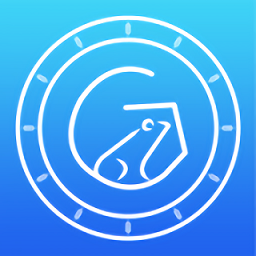 呱呱就業(yè)最新版