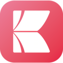 開啟讀書官方版