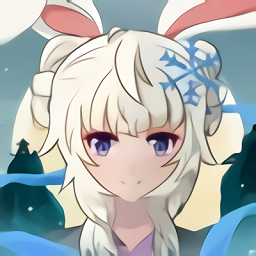 追妖記我要修仙最新版