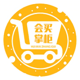 會買掌柜最新版