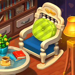 糖果別墅(Candy Villa)