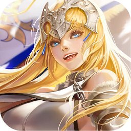 地牢破壞神無限送充值