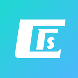 方寸智服官方版