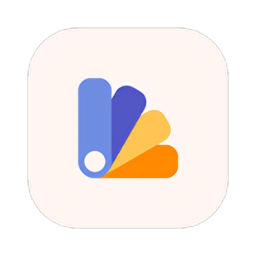 極簡搜書最新版