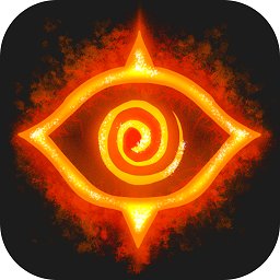 魔戒戰(zhàn)爭(zhēng)正式版