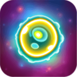 微生物大作戰(zhàn)手游