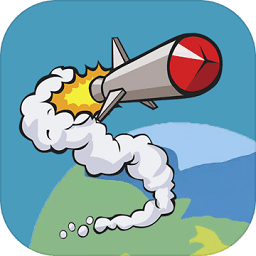 導(dǎo)彈發(fā)射模擬器手游