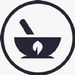 易安中藥詞典最新版