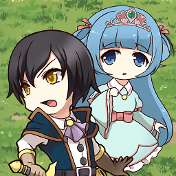 護(hù)送公主游戲