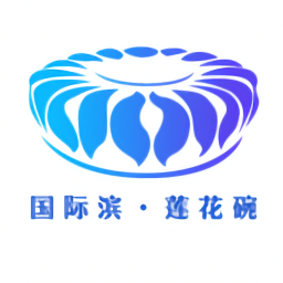 清廉亞運最新版