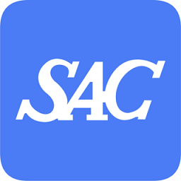 中證協(xié)投教