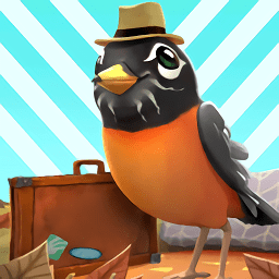 小鳥(niǎo)旅社官方版