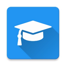 武漢科技大學(xué)wuster教務(wù)系統(tǒng)