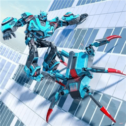 星球戰(zhàn)機大作戰(zhàn)游戲