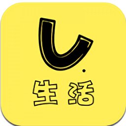 小城V生活最新版