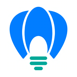 豫貿(mào)通官方版