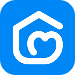 長租通管家手機版