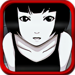 請(qǐng)幫艾麗逃脫漢化版