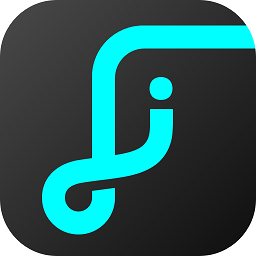 ok家長(OK學習機家長端)