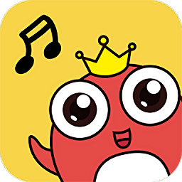 語(yǔ)音聊天寶官方版