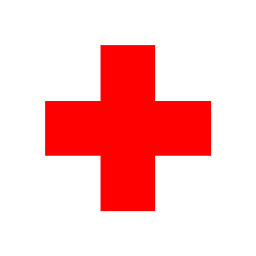 人人急救app理論考試答案