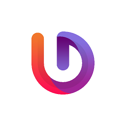 千映微視手機(jī)版