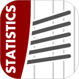 烏斯特公報(bào)2018app(uster statistics 2018)