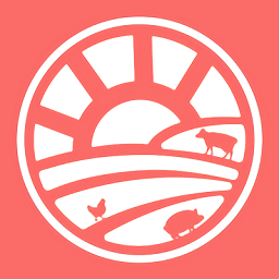 倍特领牧云最新版