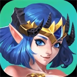 點(diǎn)點(diǎn)城堡官方版