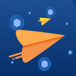 海龜實驗室軟件