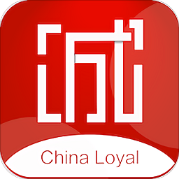 中誠管家官方版