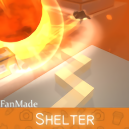 跳舞的線避難所飯制(Dawn Line)