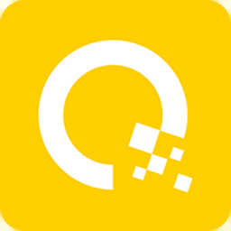 俏租機(jī)最新手機(jī)版