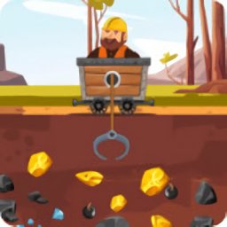 工地淘金者手機(jī)版