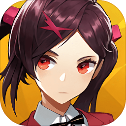 超級機(jī)甲冠軍手游