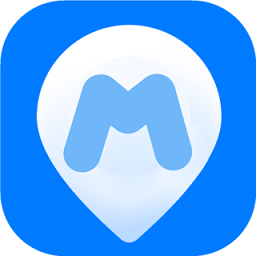 千位守護(hù)尋人免費版