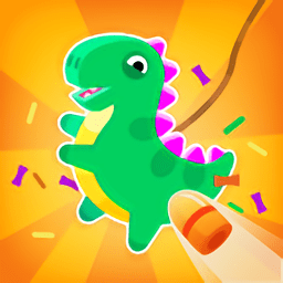 爆射護(hù)衛(wèi)隊(duì)完整版