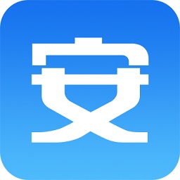 安管控電力版app