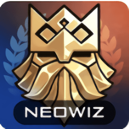 來吧騎士軍團(tuán)最新版c