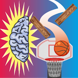 全民灌籃最新版