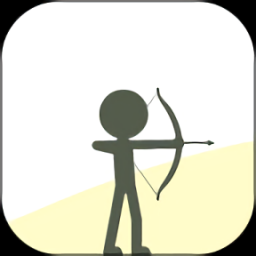 射手的傳說游戲