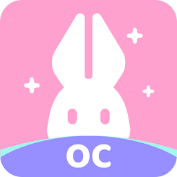 oclive養(yǎng)崽世界