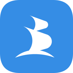 暢銷天下官方版