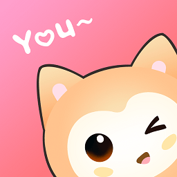 優(yōu)優(yōu)語音