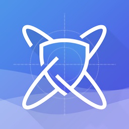 安全風(fēng)險(xiǎn)管控平臺app