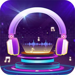 天天來猜歌最新版