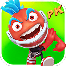 蛋蛋小子大冒險(xiǎn)最新版