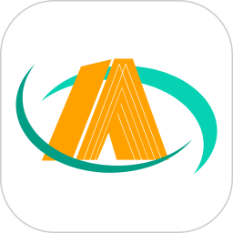 作業(yè)安全風險管控系統(tǒng)app