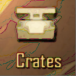 和平精英開箱模擬器免費(fèi)版